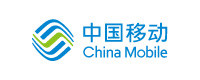 中國移動通信集團安徽有限公司合肥分公司