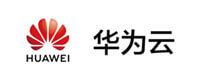 華為雲