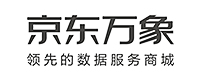 京東萬象 數據api