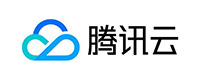 騰訊雲
