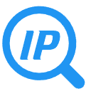 iP查詢接口