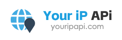 Your iP APi
